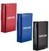 CENTURY Premium Kick Shield